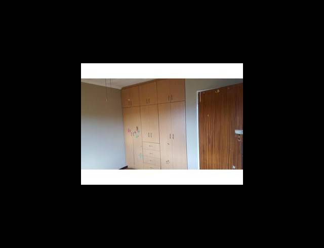 3 BEDROOM HOUSE TO LET IN ORIENT HEIGHTS